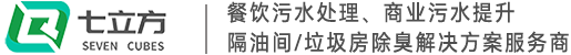 沐鸣娱乐